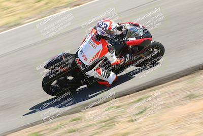 media/Oct-14-2023-TrackXperience (Sat) [[0517685739]]/Level 3/session 4 turn 6/